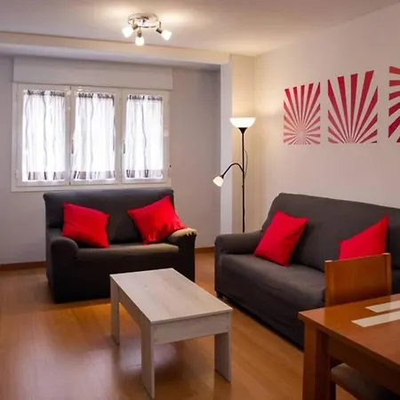 Casa Sergio