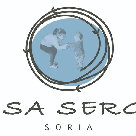 Casa Sergio